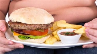 تناول ما تشتهي باسلوب صحي وشهي