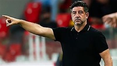 أبو مسلم: عقد فيتوريا مع منتخب مصر كارثي (فيديو)