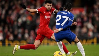 صدام ليفربول علي رأس 8 مواجهات ساخنة ببطولة الدوري الأوروبي اليوم