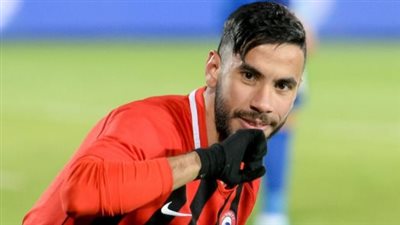 وليد دعبس: ناصر ماهر كان لديه رغبة في الانتقال للزمالك