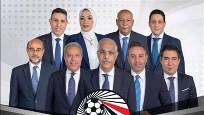 اتحاد الكره يقرر مد فترة القيد للثلاثاء المقبل 