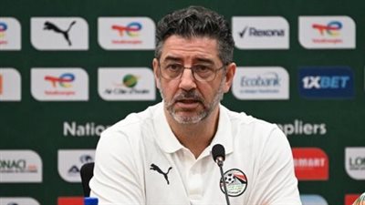 كواليس مفاوضات الشباب السعودي مع فيتوريا قبل مباراة غانا 