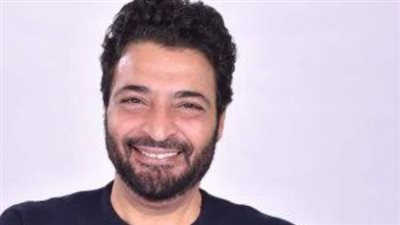 تكريم الكابو حميد الشاعري بملتقي التميز والإبداع