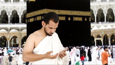 أسعار عمرة رمضان 2024