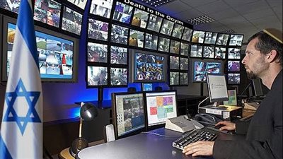 الشاباك يكشف عن تجنيد حماس لعناصر إسرائيلة بهدف نقل مواد ناسفة