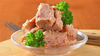 سمك التونة.. تقيك من السرطان ومفيدة للمناعة| تعرف على فوائدها