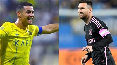 كأس موسم الرياض.. كل ما تريد معرفته عن صدام النصر وانتر ميامي الليلة 