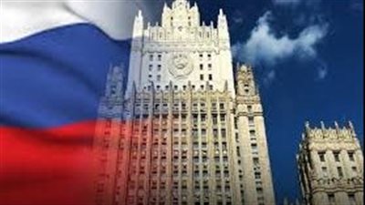 عقب إسقاط الدعاوى الأوكرانية.. موسكو تنتظر اعتذار العالم