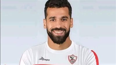 التفاصيل الكاملة لصفقة عبد الله السعيد مع الزمالك 