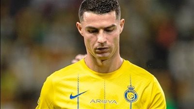 موقف رونالدو.. تشكيل النصر أمام إنتر ميامي اليوم في كأس موسم الرياض