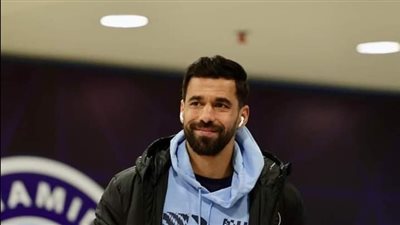 الزمالك يعلن عن صفقاته الجديده فى مؤتمر صحفي غدا 