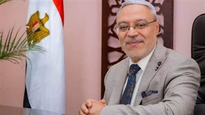 تنظيم دورة تدريبية فى اللغة العربية لأئمة الغربية ب