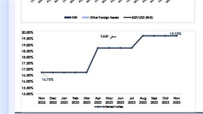 أسطول لتداول الأوراق المالية