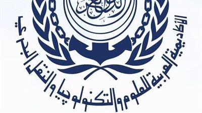 الأكاديمية العربية تتقدم 132 مركزاً في تصنيف webometrics وتحتل المركز الـ 1838 عالمياً