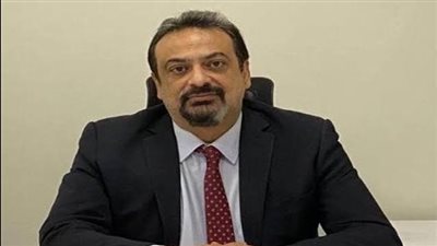 متحدث الصحة: الجلطات هي عرض نادر للقاح وهو أمر معروف