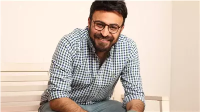 أحمد يونس يعلن موعد حفل توقيع كتابه 