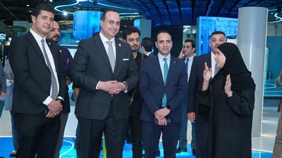 توطين الصناعات الطبية أهمية استراتيجية للدولة المصرية 