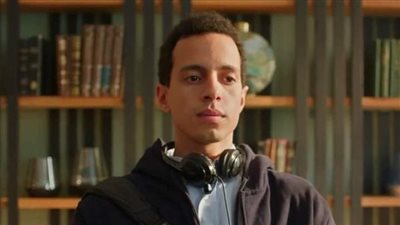 طه دسوقي.. إشادات من الجمهور بعد نجاح دوره فى 