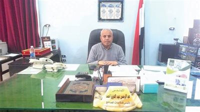 مصنع سكر نجع حمادى.. مهدد بالإغلاق