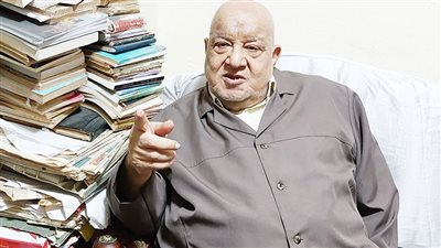 محاولات تحجيم دور مصر الحضارى والثقافى.. فاشلة