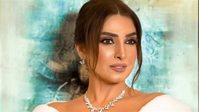 روجينا تتعرض للغدر من أقرب الأشخاص فى 