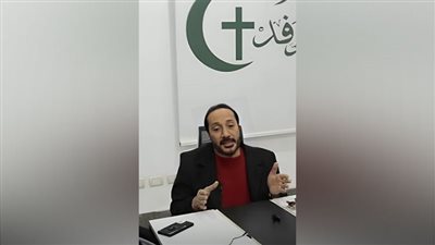 على الحجار يكشف لأول مرة عن مفاجآت حصرية حول أولى حفلات مشروع «100 سنة غنا»