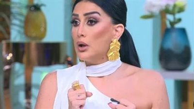  صراع بين عائلتي ضرغام والغول بعد سنوات محبة.. قصة 