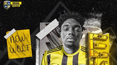 المقاولون العرب يحصل على 8 صفقات سوبر بالميركاتو الشتوي 