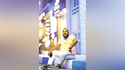 بالقاضية.. «فوزى» أنهى حياة صديق العمر بسبب 20 ألف جنيه