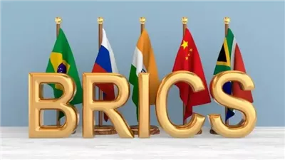 أهداف مصر من الانضمام إلى بريكس بعد حضور أول اجتماع (فيديو)