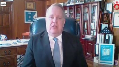 نائب وزير الدفاع الأمريكي السابق: واشنطن فشلت في ردع وكلاء إيران (فيديو)