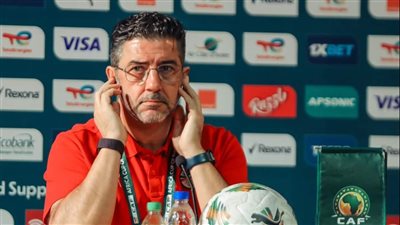  نجم الإسماعيلي السابق يعدد سلبيات فيتوريا مع منتخب مصر