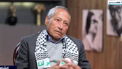 وزير التموين الأسبق: المواطن سيتأثر لا محالة من بيع الأصول