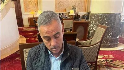 تشكيل الجهاز الفنى لفريق الزمالك بعد تعيين البرتغالى جوميز 