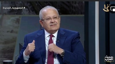 الخشت: تطوير المحتوى التعليمي أهم أدوات الانتقال إلى الخطاب الديني الجديد