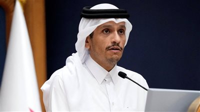 عاجل.. إعلامي أمريكي: قطر تعلن وقف شحنات الغاز إلى أوروبا مؤقتًا