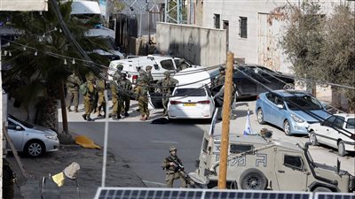 المعارك في غزة مستمرة.. وآمال بالتوصل إلى هدنة جديدة