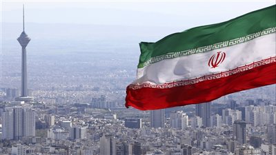 إيران تكشف شبكة لجواسيس الموساد في الداخل والخارج.. تفاصيل