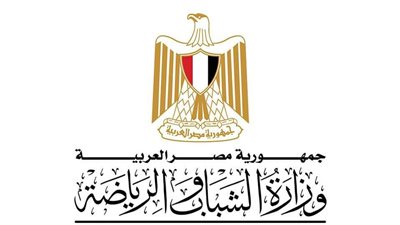 وزير الشباب: 51 ألف عضو سجلو إلكترونيًا للمشاركة ببرلمان طلائع مصر 2024