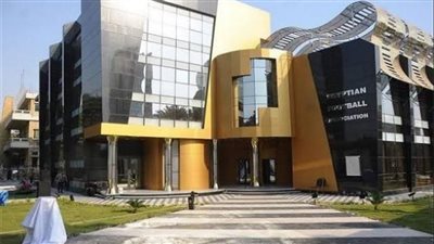  اتحاد الكرة يحذر المجلس من الغياب في الاجتماع المصيري لفيتوريا