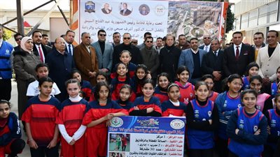 انطلاق المرحلة الأولى من مراكز تدريب كرة السلة للفتيات 