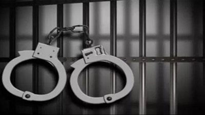 الجنايات تعاقب شقيقين أحدثا عاهة مستديمة لمواطن بشبرا الخيمة