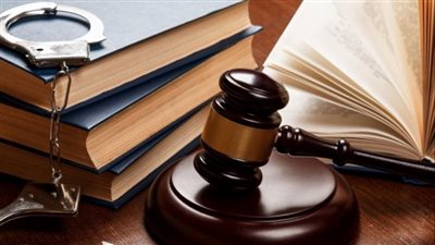 عقوبة مغلظة لاستعراض القوة والتهديد وفقًا للقانون