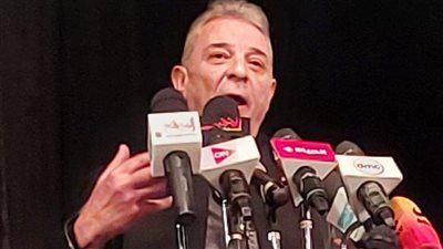 مهرجان الأقصر للسينما الإفريقية يعلن تفاصيل دورته الـ 13