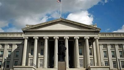 أمريكا تصدر عقوبات اقتصادية جديدة متعلقة بإيران