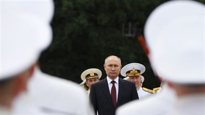 تفاصيل تحديث القوات النووية الروسية بشكل شبه كامل