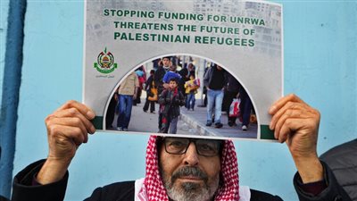 الصحة العالمية: انعدام الأمن الغذائي الحاد بغزة لم يسبق له مثيل في التاريخ