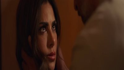 صبا مبارك تدخل قائمة التريند على جوجل