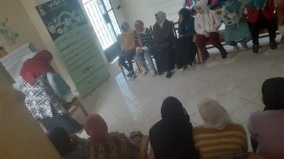 ختام برنامج 