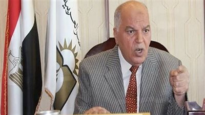 نقيب المعلمين: صرفنا 557 مليون جنيه فى 4 أشهر من صندوق الزمالة